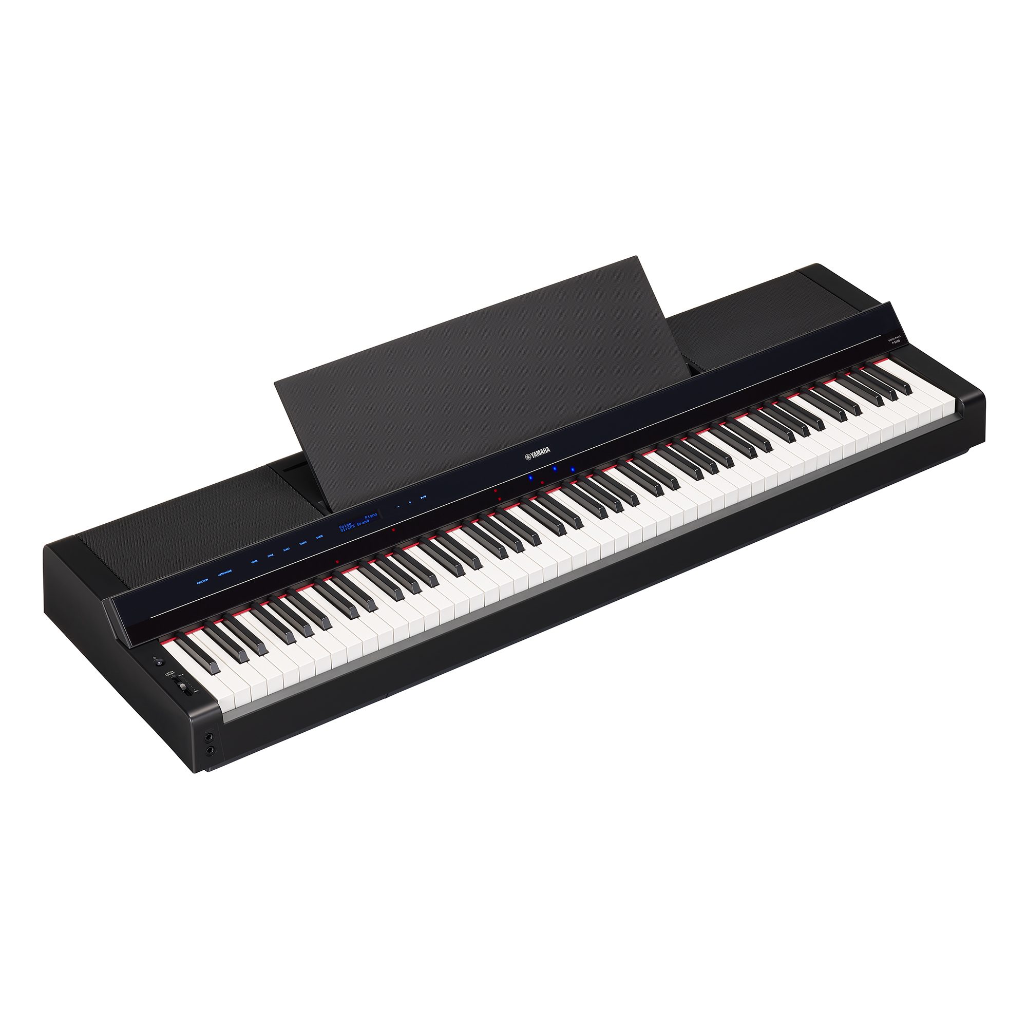 Piano Digital Yamaha P-S500